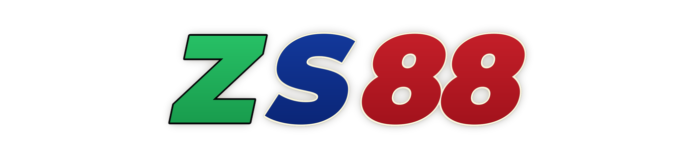 zs88